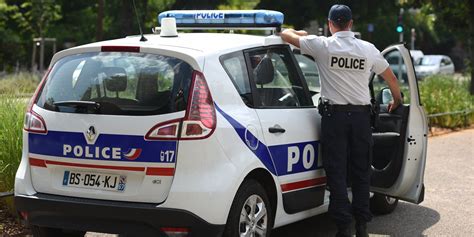 femme poignarde metz|Metz: une femme poignardée en pleine rue, son ex